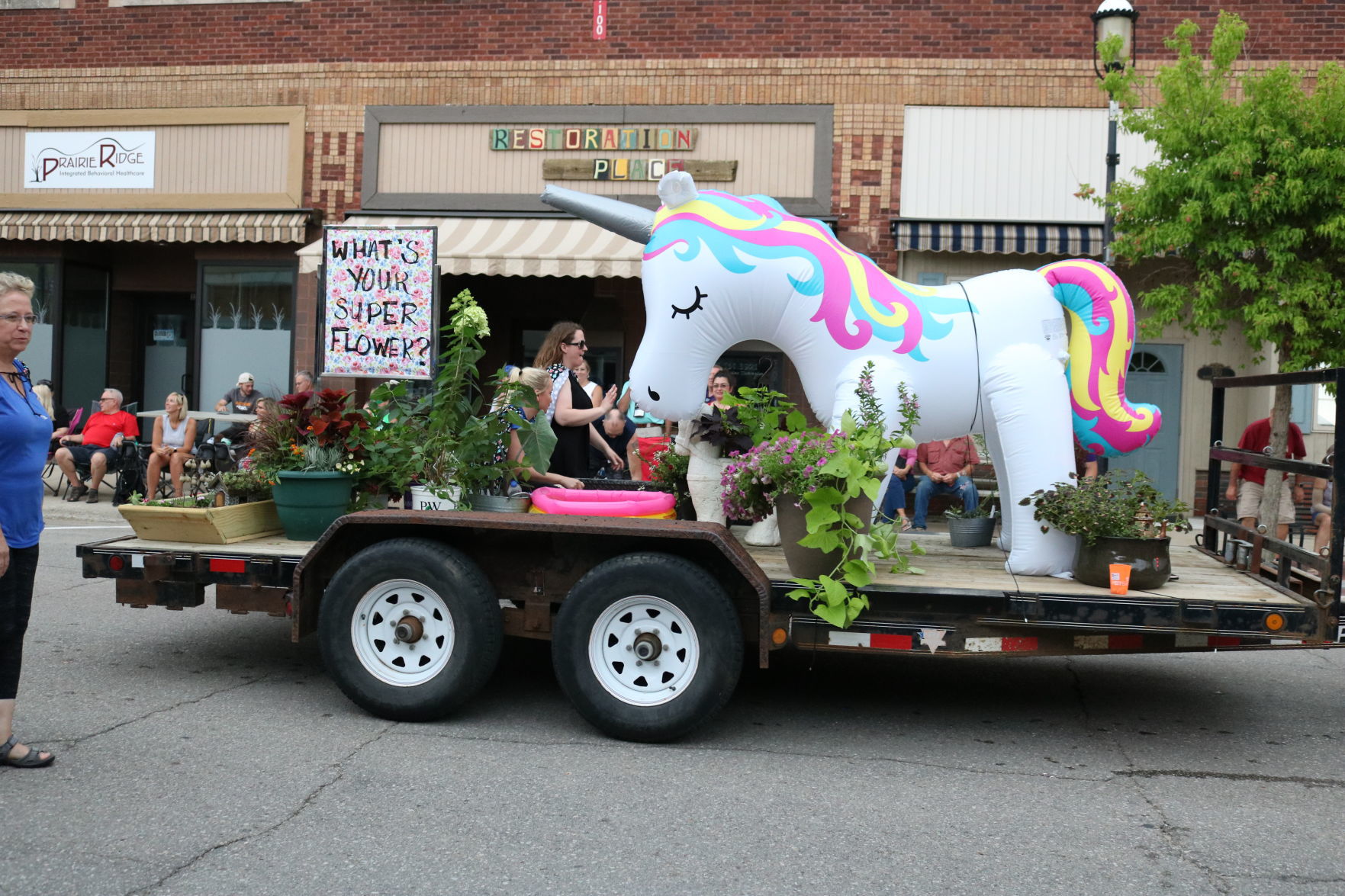 PB Parade 16
